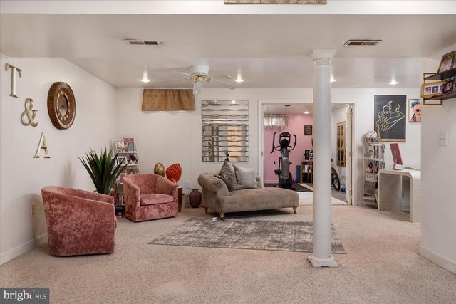 4718 TRUFFLE LN, Owings Mills, MD 21117