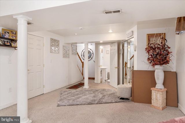 4718 TRUFFLE LN, Owings Mills, MD 21117