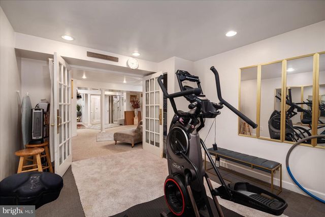 4718 TRUFFLE LN, Owings Mills, MD 21117