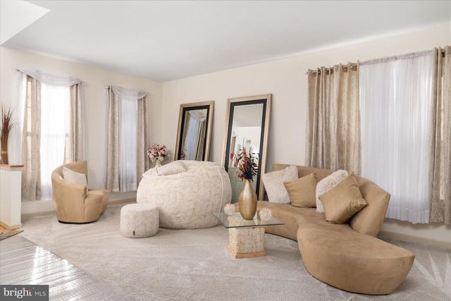 4718 TRUFFLE LN, Owings Mills, MD 21117