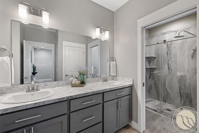 3048 W Copper Ridge Loop, Billings, MT 59106