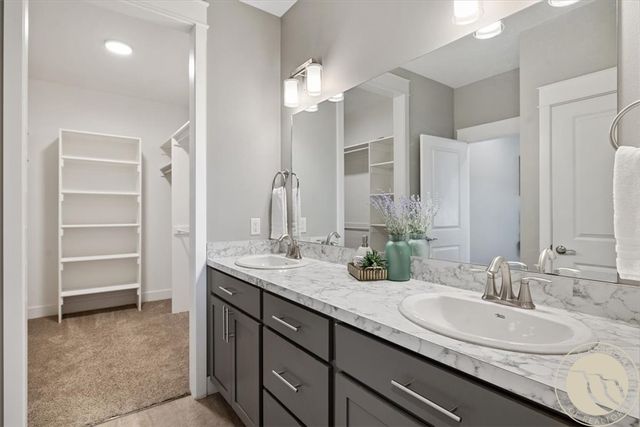 3048 W Copper Ridge Loop, Billings, MT 59106