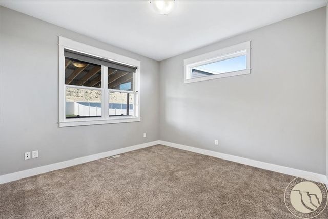 3048 W Copper Ridge Loop, Billings, MT 59106