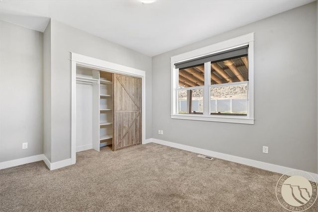 3048 W Copper Ridge Loop, Billings, MT 59106