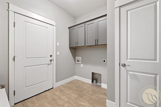 3048 W Copper Ridge Loop, Billings, MT 59106