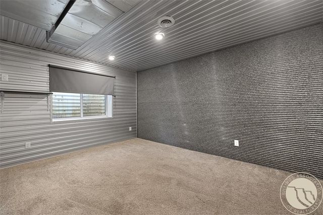 3048 W Copper Ridge Loop, Billings, MT 59106