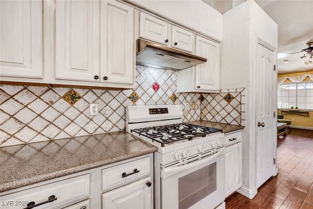 8543 Lakota Street, Las Vegas, NV 89123