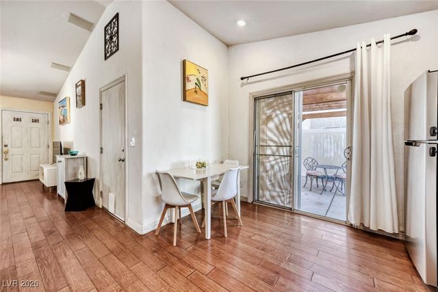 8543 Lakota Street, Las Vegas, NV 89123