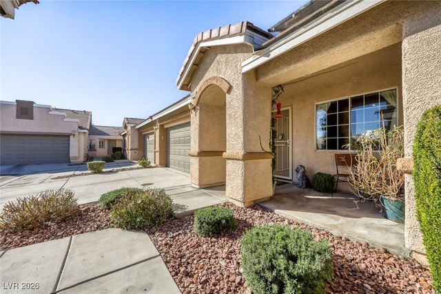 8543 Lakota Street, Las Vegas, NV 89123