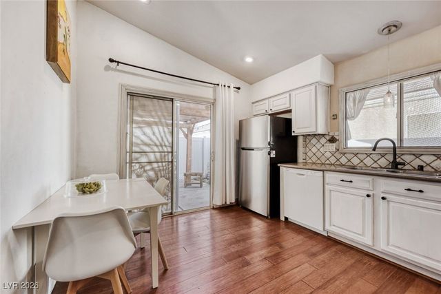 8543 Lakota Street, Las Vegas, NV 89123