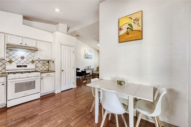 8543 Lakota Street, Las Vegas, NV 89123