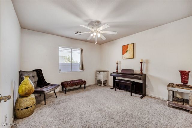 8543 Lakota Street, Las Vegas, NV 89123