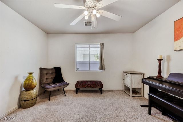 8543 Lakota Street, Las Vegas, NV 89123