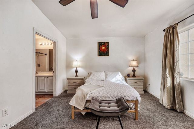 8543 Lakota Street, Las Vegas, NV 89123