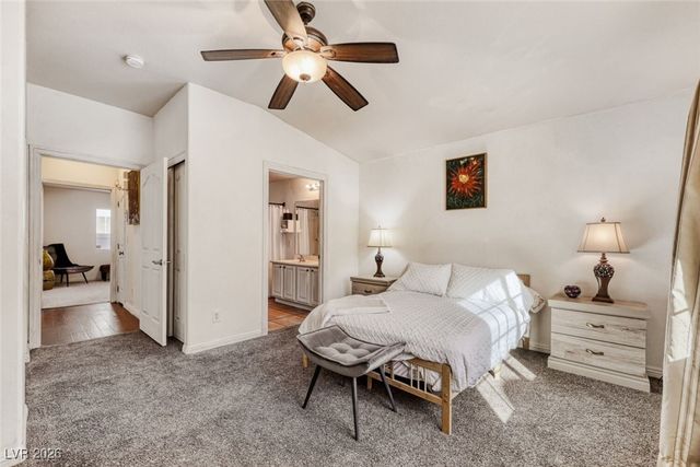 8543 Lakota Street, Las Vegas, NV 89123