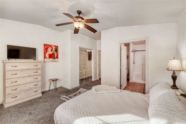 8543 Lakota Street, Las Vegas, NV 89123