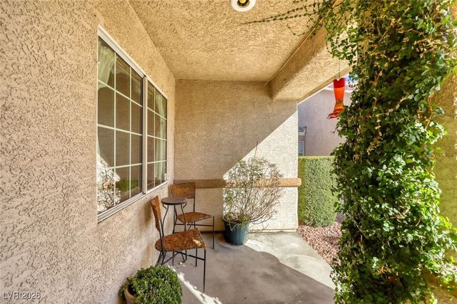 8543 Lakota Street, Las Vegas, NV 89123