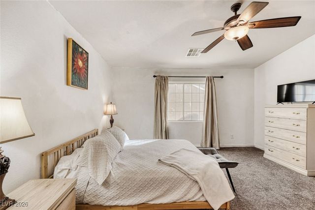 8543 Lakota Street, Las Vegas, NV 89123