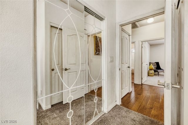 8543 Lakota Street, Las Vegas, NV 89123