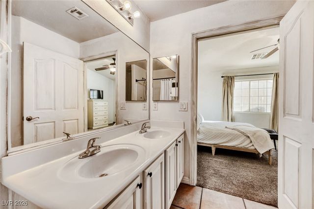 8543 Lakota Street, Las Vegas, NV 89123