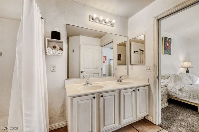 8543 Lakota Street, Las Vegas, NV 89123