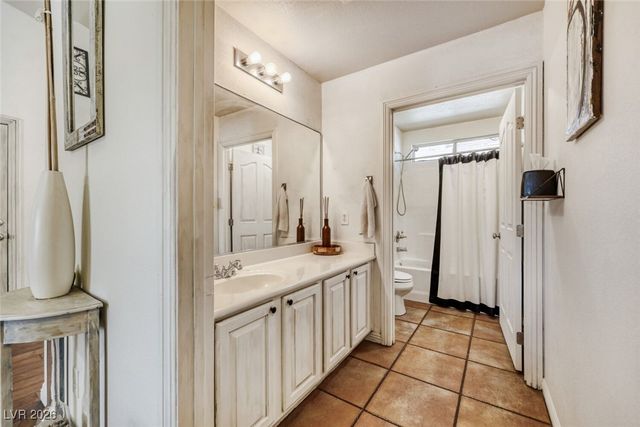 8543 Lakota Street, Las Vegas, NV 89123