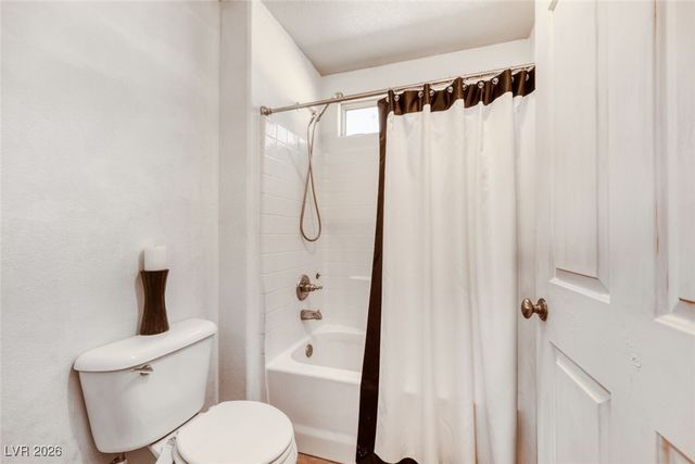 8543 Lakota Street, Las Vegas, NV 89123