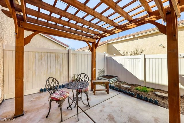 8543 Lakota Street, Las Vegas, NV 89123