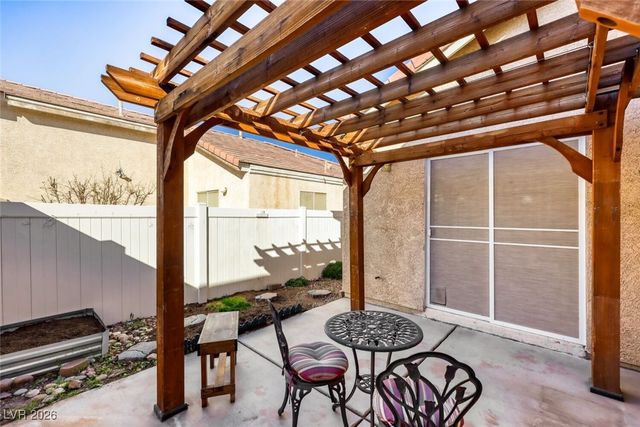 8543 Lakota Street, Las Vegas, NV 89123