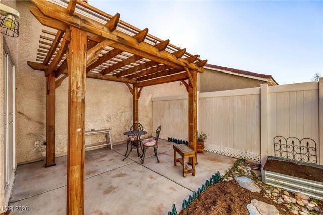 8543 Lakota Street, Las Vegas, NV 89123