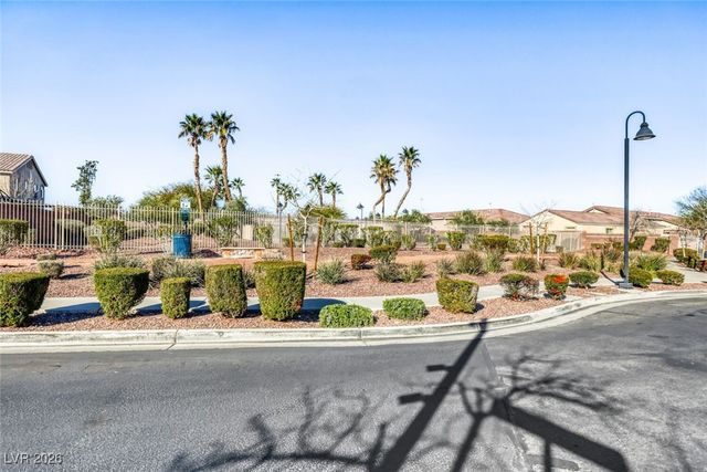 8543 Lakota Street, Las Vegas, NV 89123