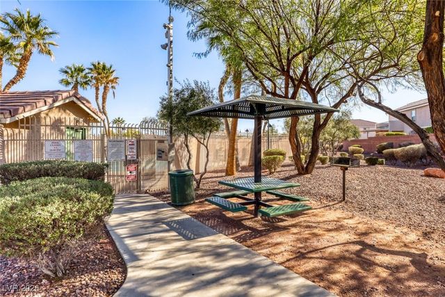 8543 Lakota Street, Las Vegas, NV 89123