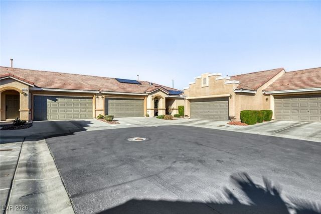 8543 Lakota Street, Las Vegas, NV 89123