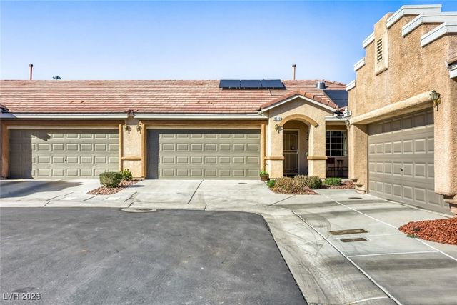 8543 Lakota Street, Las Vegas, NV 89123