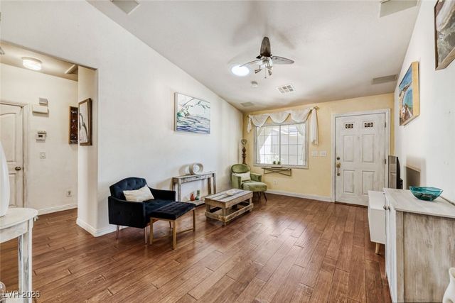 8543 Lakota Street, Las Vegas, NV 89123