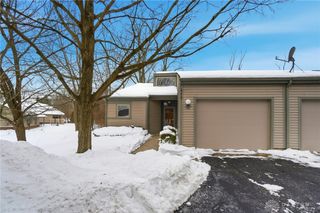 177 Larry Avenue, Vandalia, OH 45377