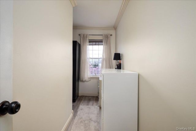 210 Frederick Avenue, Bellmore, NY 11710