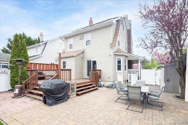 210 Frederick Avenue, Bellmore, NY 11710