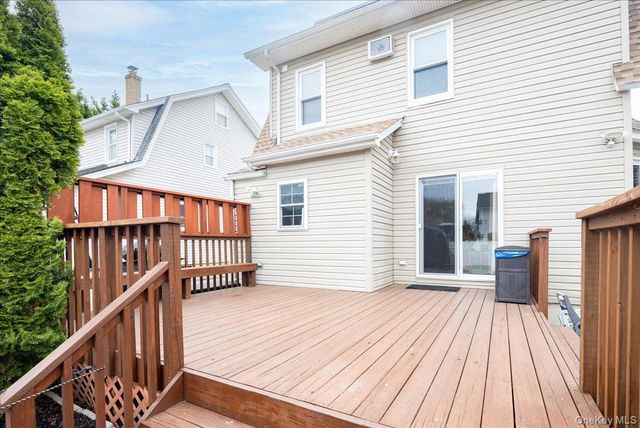 210 Frederick Avenue, Bellmore, NY 11710