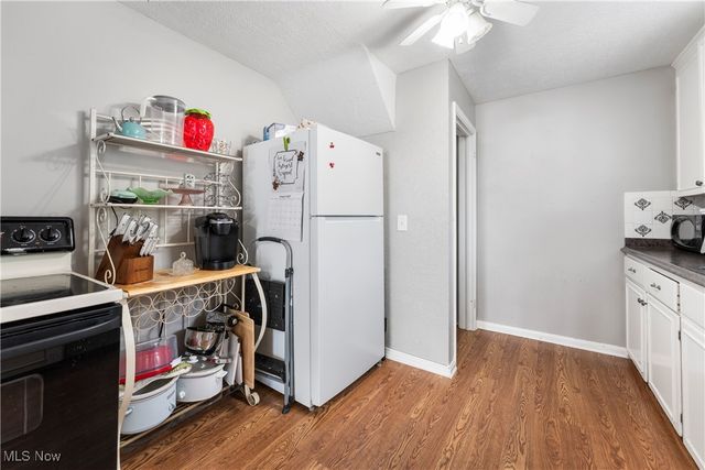 325 Lincoln Avenue, Louisville, OH 44641