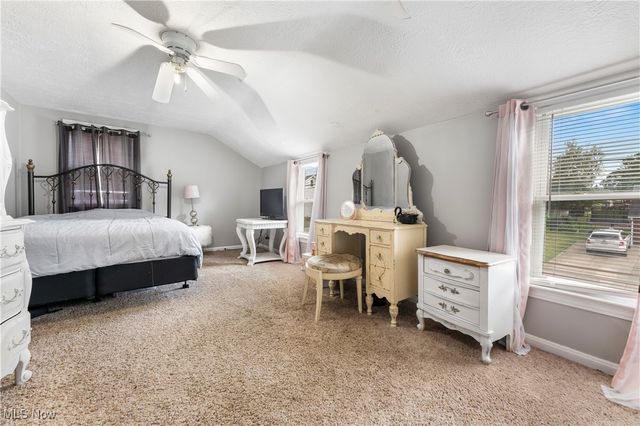 325 Lincoln Avenue, Louisville, OH 44641