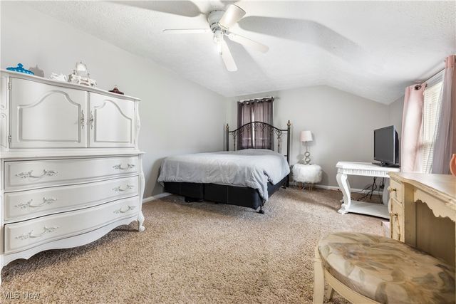 325 Lincoln Avenue, Louisville, OH 44641