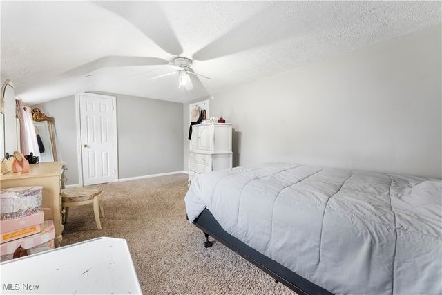 325 Lincoln Avenue, Louisville, OH 44641