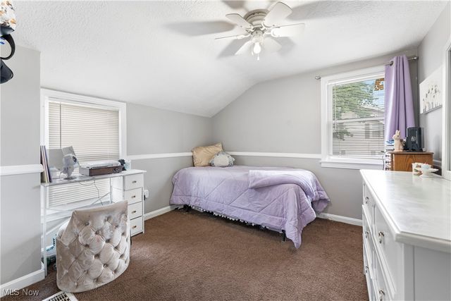 325 Lincoln Avenue, Louisville, OH 44641