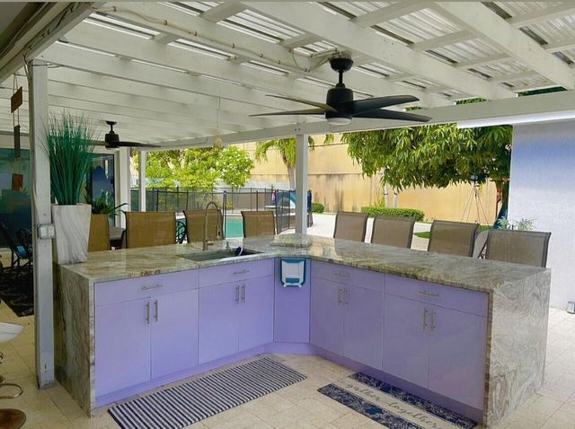 1474 Cochran Drive, Lake Worth Beach, FL 33461