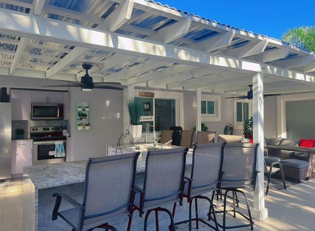 1474 Cochran Drive, Lake Worth Beach, FL 33461