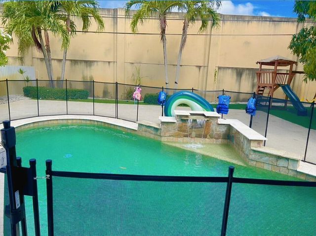 1474 Cochran Drive, Lake Worth Beach, FL 33461