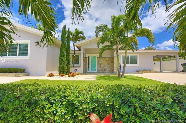 1474 Cochran Drive, Lake Worth Beach, FL 33461