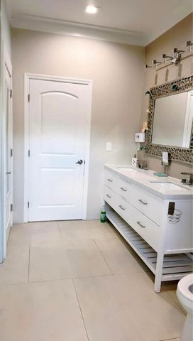 1474 Cochran Drive, Lake Worth Beach, FL 33461