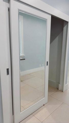 1474 Cochran Drive, Lake Worth Beach, FL 33461